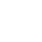 Lions Club International Logo
